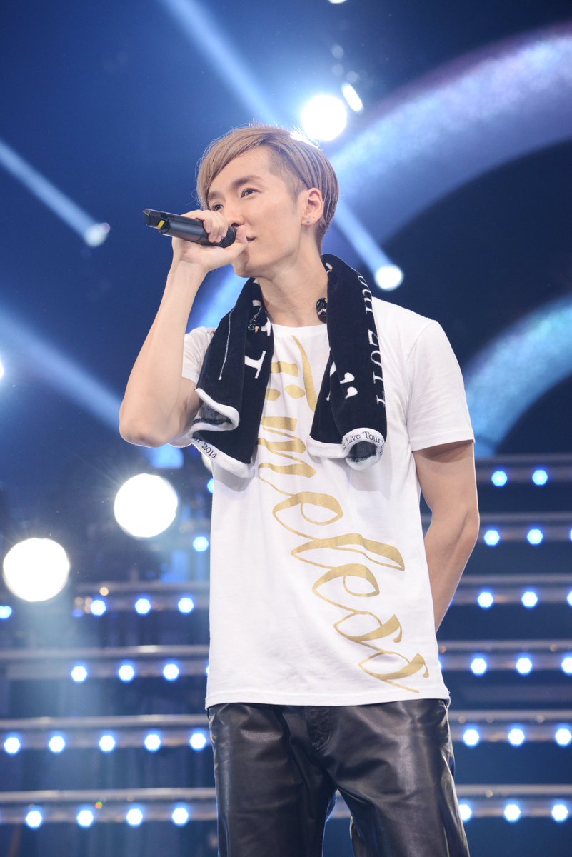 winds_tv's tweet photo. #w_inds25th_Memories 145
- 2014.09.11 -

25周年期間中、w-inds.の写真を
毎日投稿していきます📸
 
この写真の思い出やエピソードを
ぜひコメントしてください!

みなさんもw-inds.の写真にエピソードを添え
#w_inds25th_Memories でシェアしてください♪

イベントやFCで使用させていただくかも? https://t.co/k2cffvOcEE