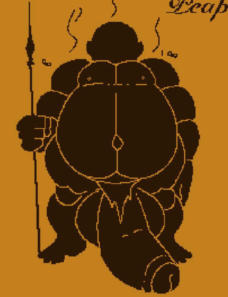 Danbi_Cuck's tweet photo. [YOUR FAVORITE THICK &amp; HUNG THICK SPERM FLINGING ILLEGAL FAT BASTARD!!

BETTER THAN YOUR BOYFRIEND!! 

WORSE THAN YOUR NIGHTMARES!!]

#NSFWRP
#LEWDRP
#MVRP
#OPENRP
#TABOORP
#BLACKEDRP https://t.co/Ppuqabkdqp