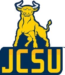 Kamryn493821's tweet photo. Excited to announce my verbal commitment to Johnson’s C. Smith University! Thank you to everyone who helped me get here. Ready for this next chapter! #WelcomeToTheSmith @CoachMckenzie2 @BrianStaley_12 https://t.co/WQAMnPTC8B