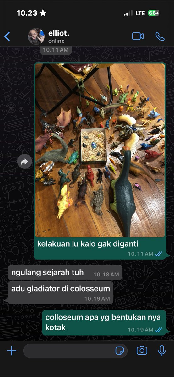 tloubles's tweet photo. romeo mengaku puyeng soalnya gabisa dipukul https://t.co/JAGdRtu2fH