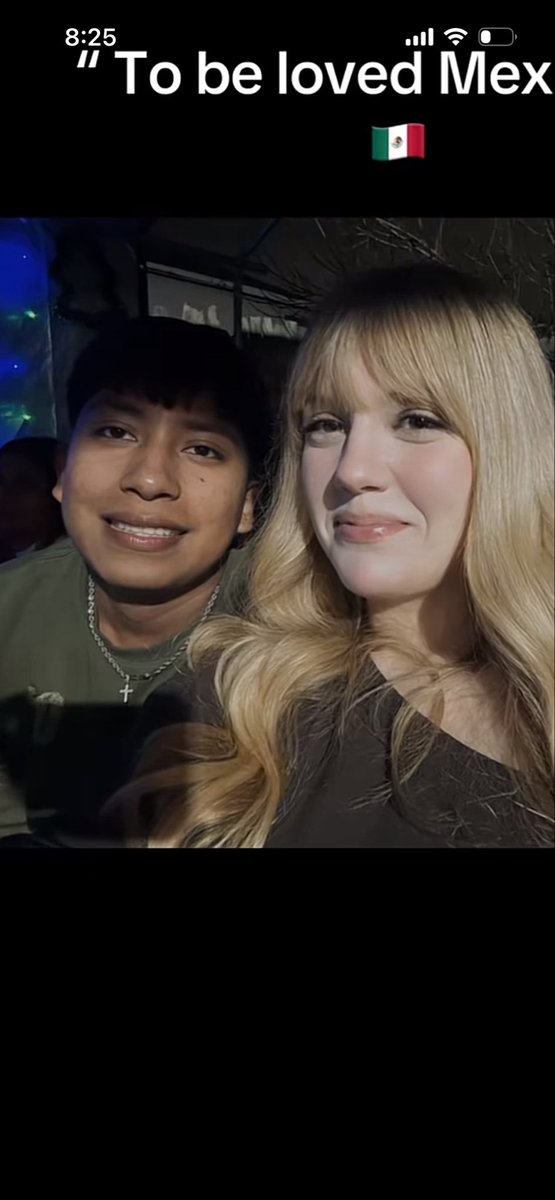 Rigo3351's tweet photo. @Liberfach0 Tercer Mundistas, se lo pierden en se pessimistas. https://t.co/ImeG2p9xMg