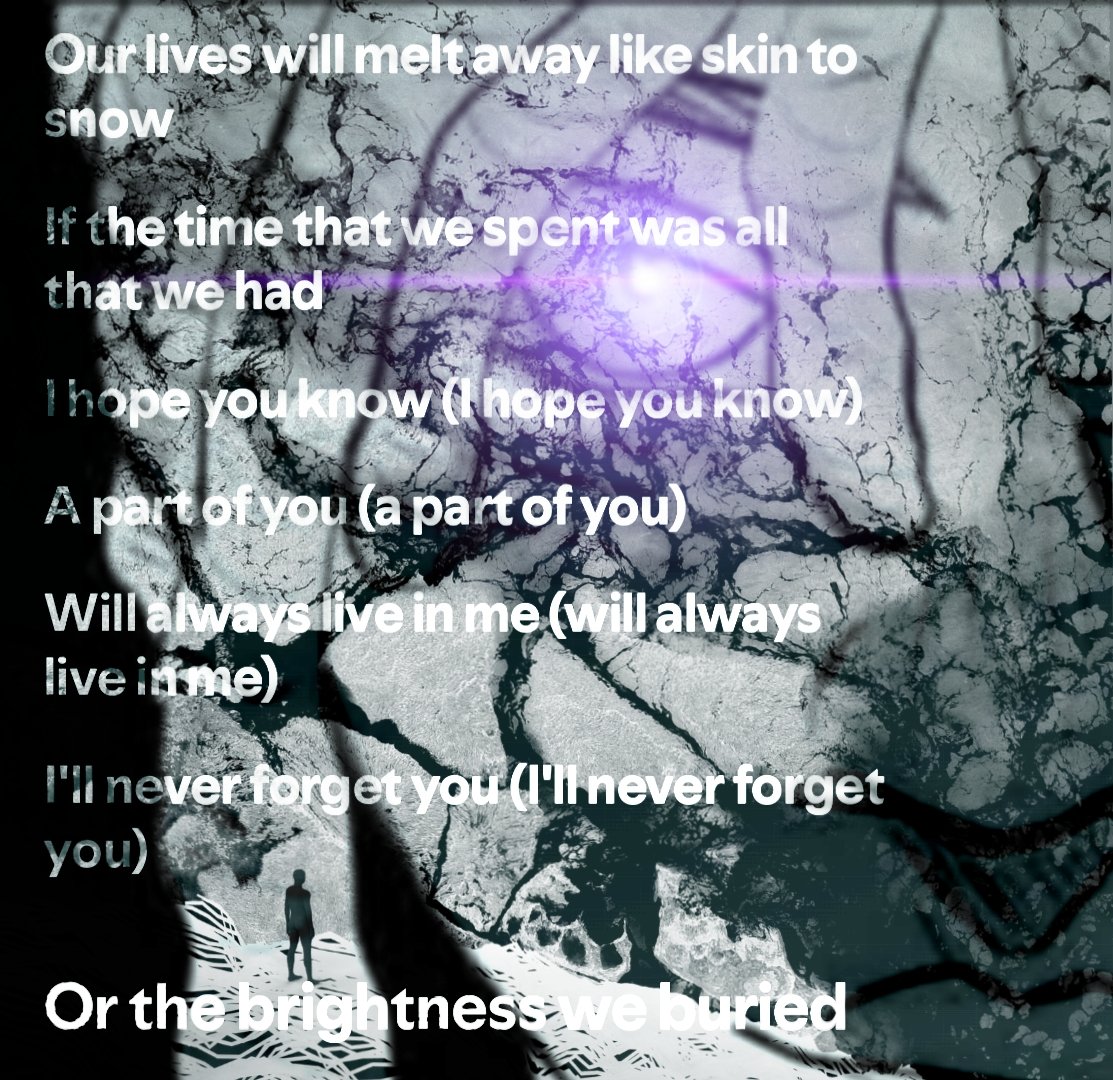 expedltlonary tweet picture
