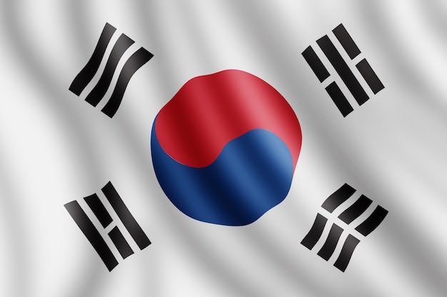 kaigaiSnihon's tweet photo. 韓国サッカー協会初の公募形式での監督選任に本田圭佑が立候補🇯🇵🤝🇰🇷 https://t.co/ZAPDvykltz