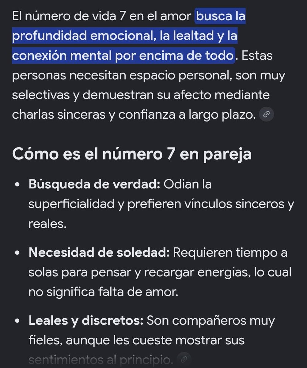 polenta_PPWnm's tweet photo. Tal vez el pondphuwin no lo haga aproposito pero el universo es Sabio y la hiperfijación que hay por este número Habla y por alguna razón todo encaja https://t.co/omBq4skY7Y