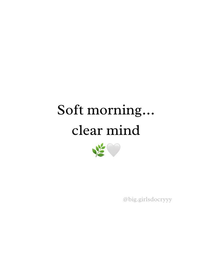 shiluvankuna's tweet photo. Happy Tuesday  🤍 
Have a Blessed Day Everyone! 🙌🏽 https://t.co/eazPAa7Rsz