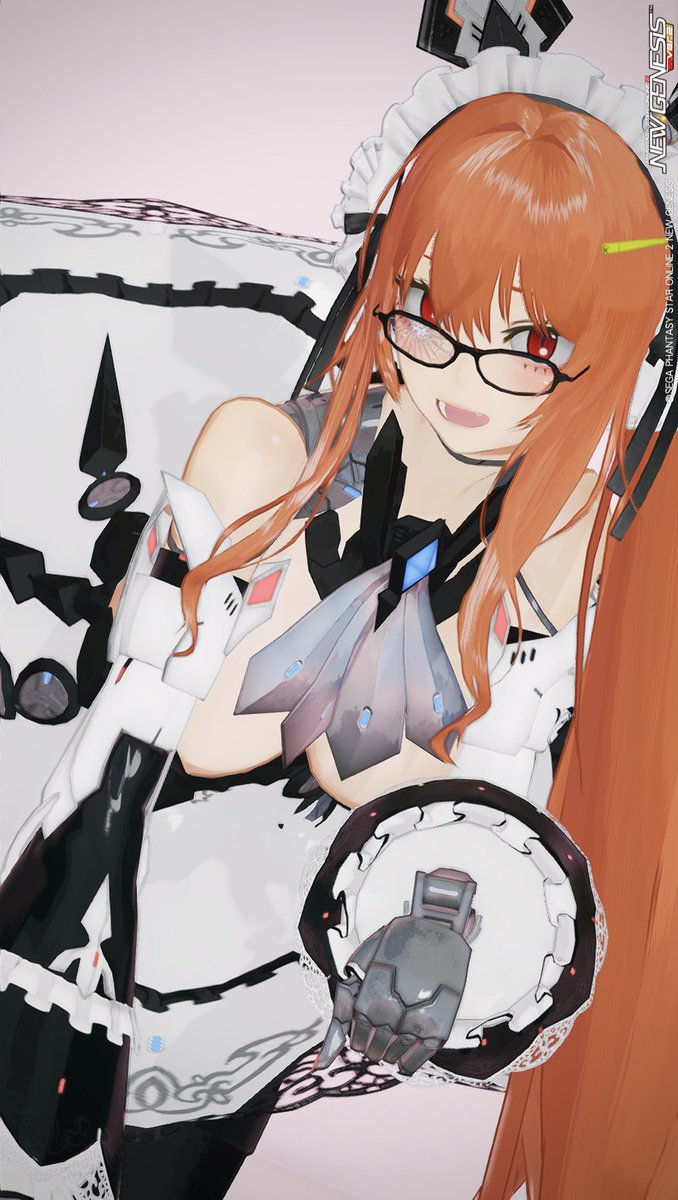 oz_blight's tweet photo. にゃんたしーの前屈みヨシ🐈 https://t.co/zHNNJZzKdB