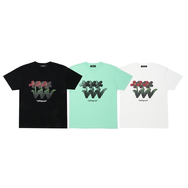 p(R)ojectR®︎_official (@projectr___) / Posts / X