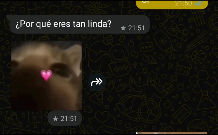 nzk_Bell's tweet photo. A esta hora el teléfono se siente demasiado silencioso... recuerdo  que hubo un tiempo en el que alguien estaba al otro lado de esa pantalla, pensando maneras de hacerme sonreír. Te extrañaré por siempre Jess 💔💔 https://t.co/jAATocOFH3