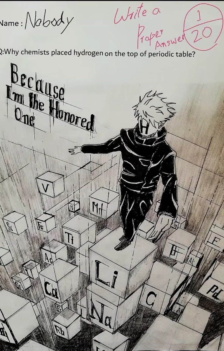 anime_shots's tweet photo. https://t.co/JZ5xGrtlZ0