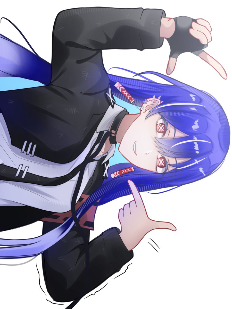 Juupran's tweet photo. RKGK https://t.co/JNEJdOwEbI