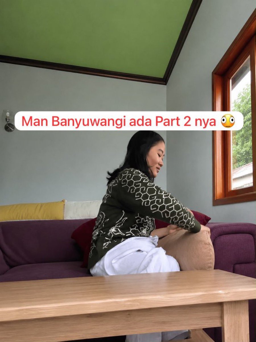 UNLTDELECTRONIC's tweet photo. kesempatan rumah sepi

https://t.co/PmNvji59gv

https://t.co/eqMEZSNJlx

https://t.co/h1Cwo3EHTz

https://t.co/6BhMoega7a https://t.co/udjZ8eYIgA