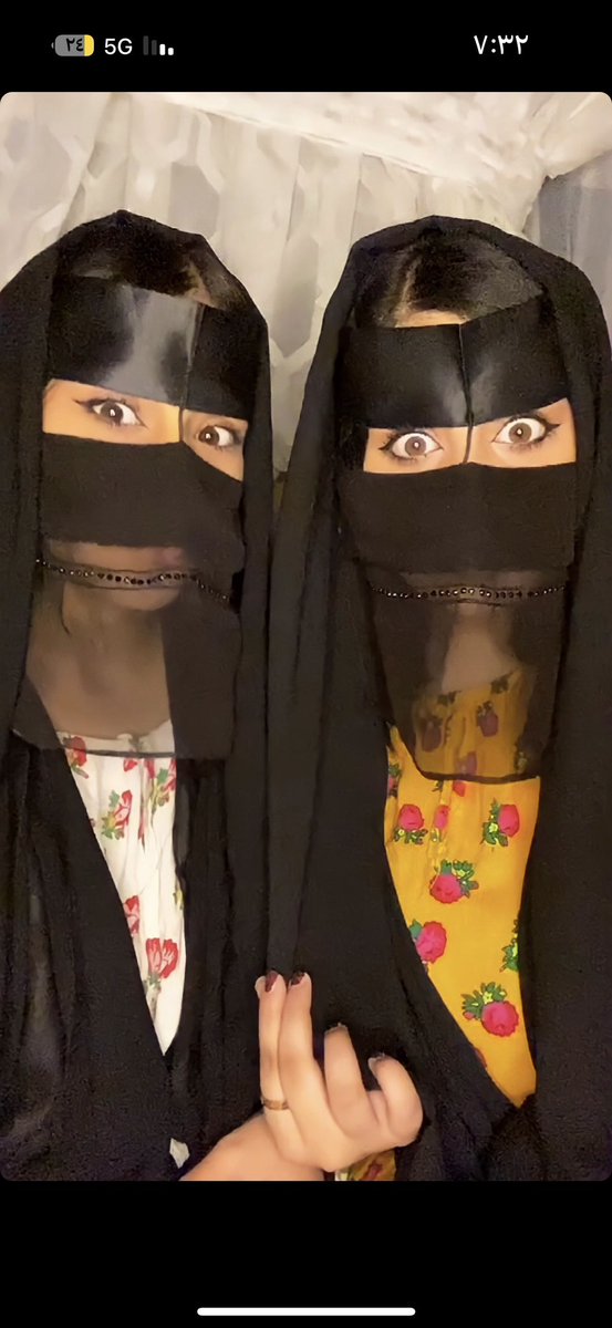 ryiinoo's tweet photo. ارمي عقلك الفاسد وطلع العهر والي بداخلك😈
نظرات اختي واختك اذا شافو فحل🛐
وهذا وضعهم بالغرفه يفضحون لحمهم ويعرضون😵‍💫
رتووووويت وافضح عهرك بالخاص بدون مقدمات💦
#ديوت_بدويٌّْ #ديوت_بدوي #ديااثة #رعشة 
#معصيتّيَ_رِحّتِي رتويييت بيبي https://t.co/HgVpeFkUsN