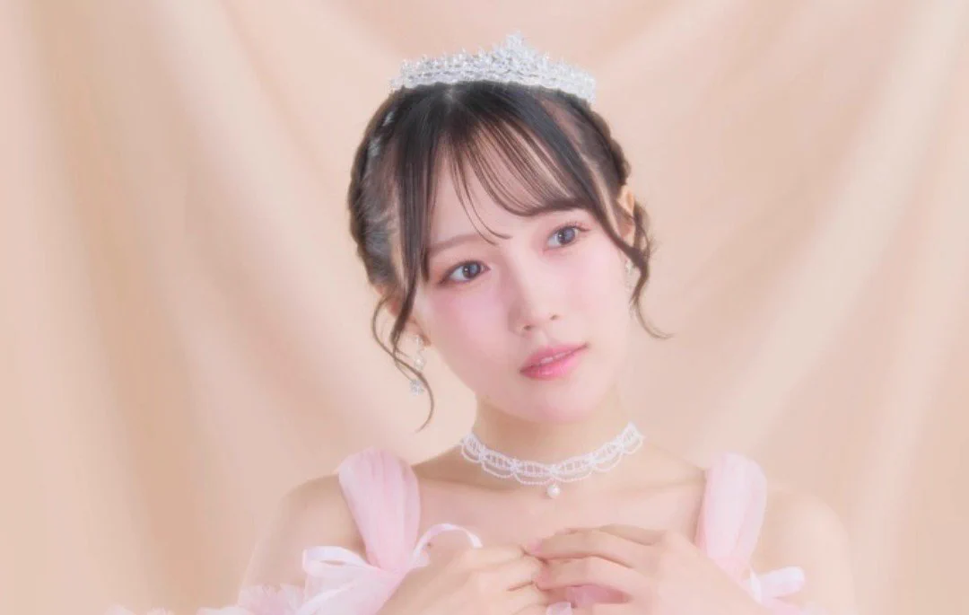 つばきファクトリー on X: 