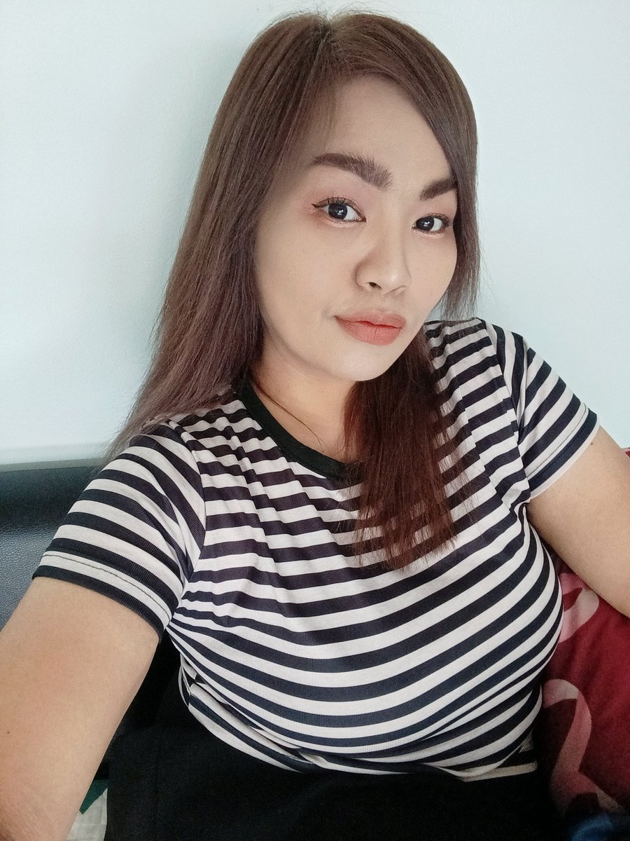 khaoniao7at's tweet photo. คิวว่างนะคะ^^สนใจนวดทักหาข้าวได้น๊าา^^linda2128💕💕 เเอดไลน์สะดวกสุดนะคะ.   #นวดอุดร #อุดร���านี #นวดนอกสถานที่ #อุดรในเมือง https://t.co/ZGPeiCcn7u