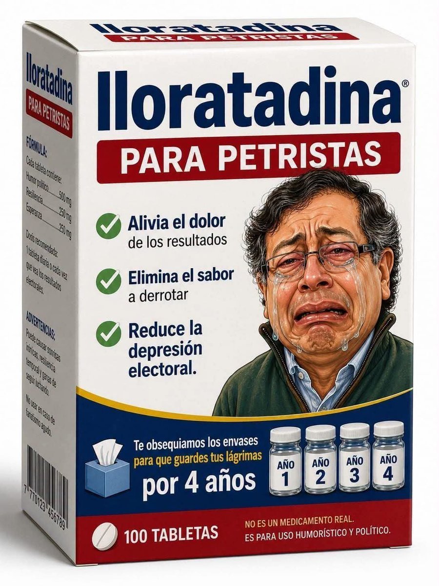 frantoro26's tweet photo. @Danielmunozgo1 https://t.co/gXF1oh8hfP