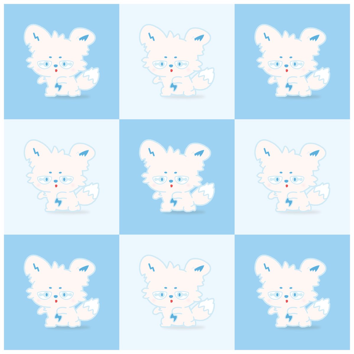 lune_animals's tweet photo. からふるね🌈

#イラスト #オリジナルキャラクター
#絵描きさんフォロバ１００ https://t.co/fmpGl6eQa8