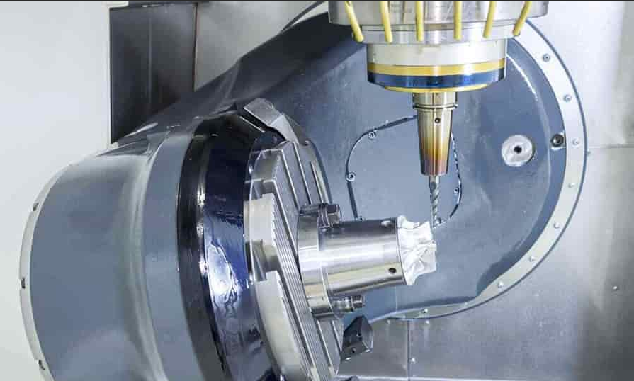 mikexuwing's tweet photo. Here is a punchy caption for your factory:Looking for top-tier aluminum CNC machining? Our factory delivers high-precision parts with state-of-the-art CNC technology, tight tolerances, and fast turnaround. Contact us for custom manufacturing solutions today! https://t.co/pIZNfmIoGY