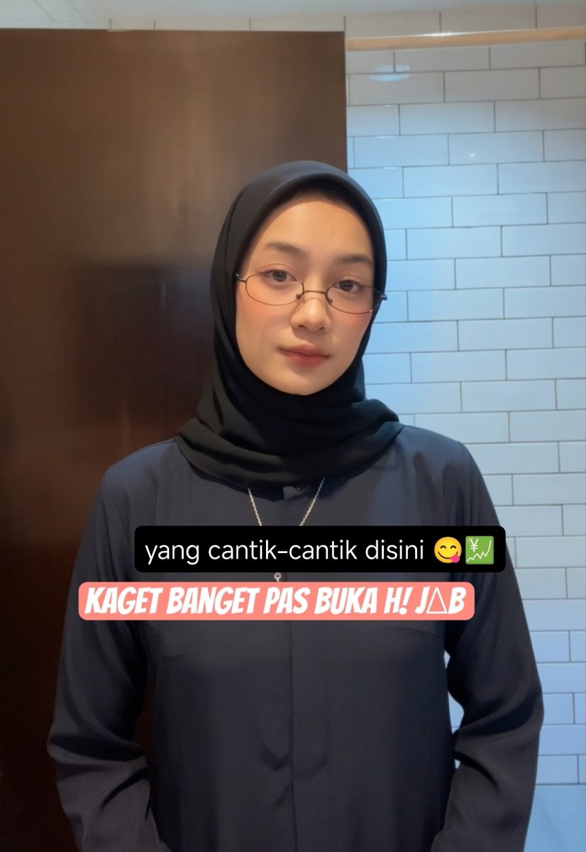 Regentsbw's tweet photo. asli cantik

https://t.co/99a2jIjqkJ https://t.co/eM8GGl0pT8