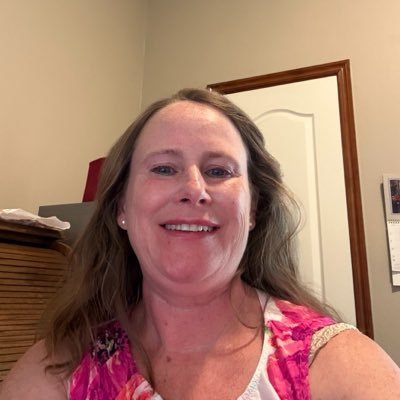 samieeu's tweet photo. Hey https://t.co/xrGZdc3Uli