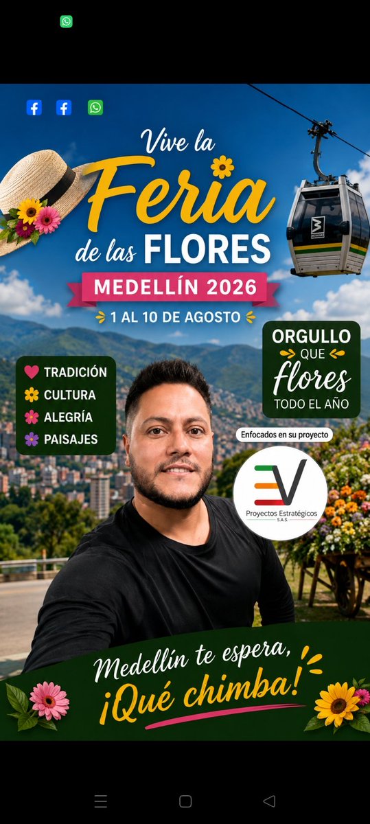 Ing_Valderrama's tweet photo. https://t.co/rxTsw0MQvZ