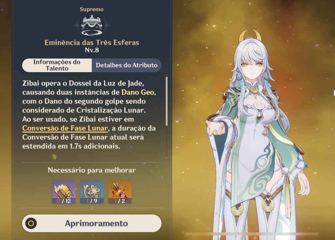 pantaloninha's tweet photo. eu nunca vou superar o fato q eles realmente perderam a oportunidade de botarem a peça do cavalo como item de elevação de talento dela sério https://t.co/0a40K9TpC4
