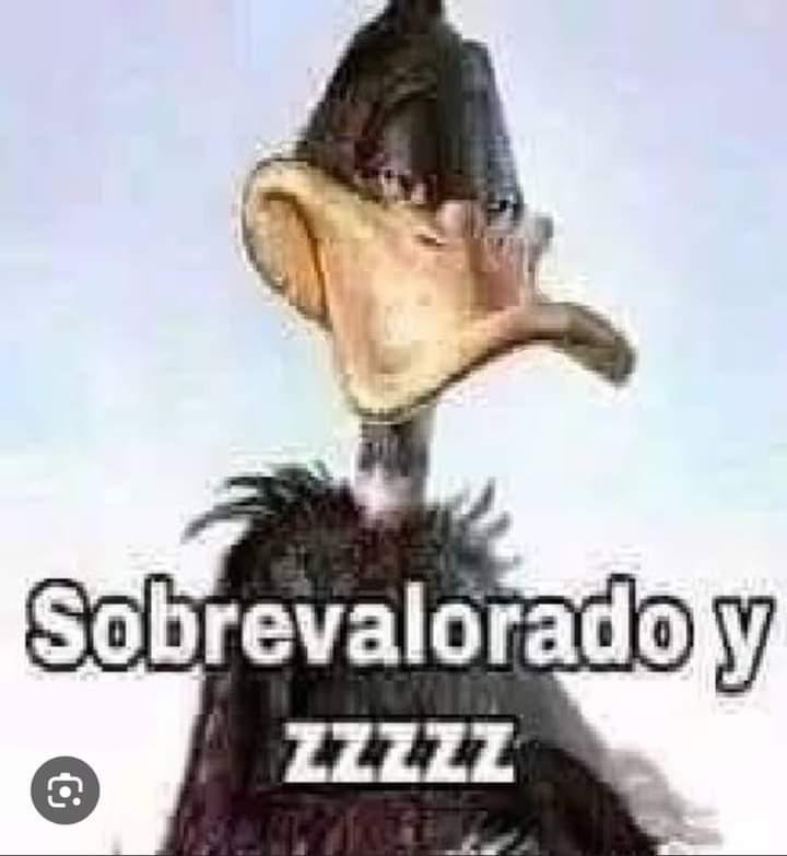 UrielVon201's tweet photo. @Kaoriblaze Que mierda es esto xD https://t.co/aKC8UVPYFO