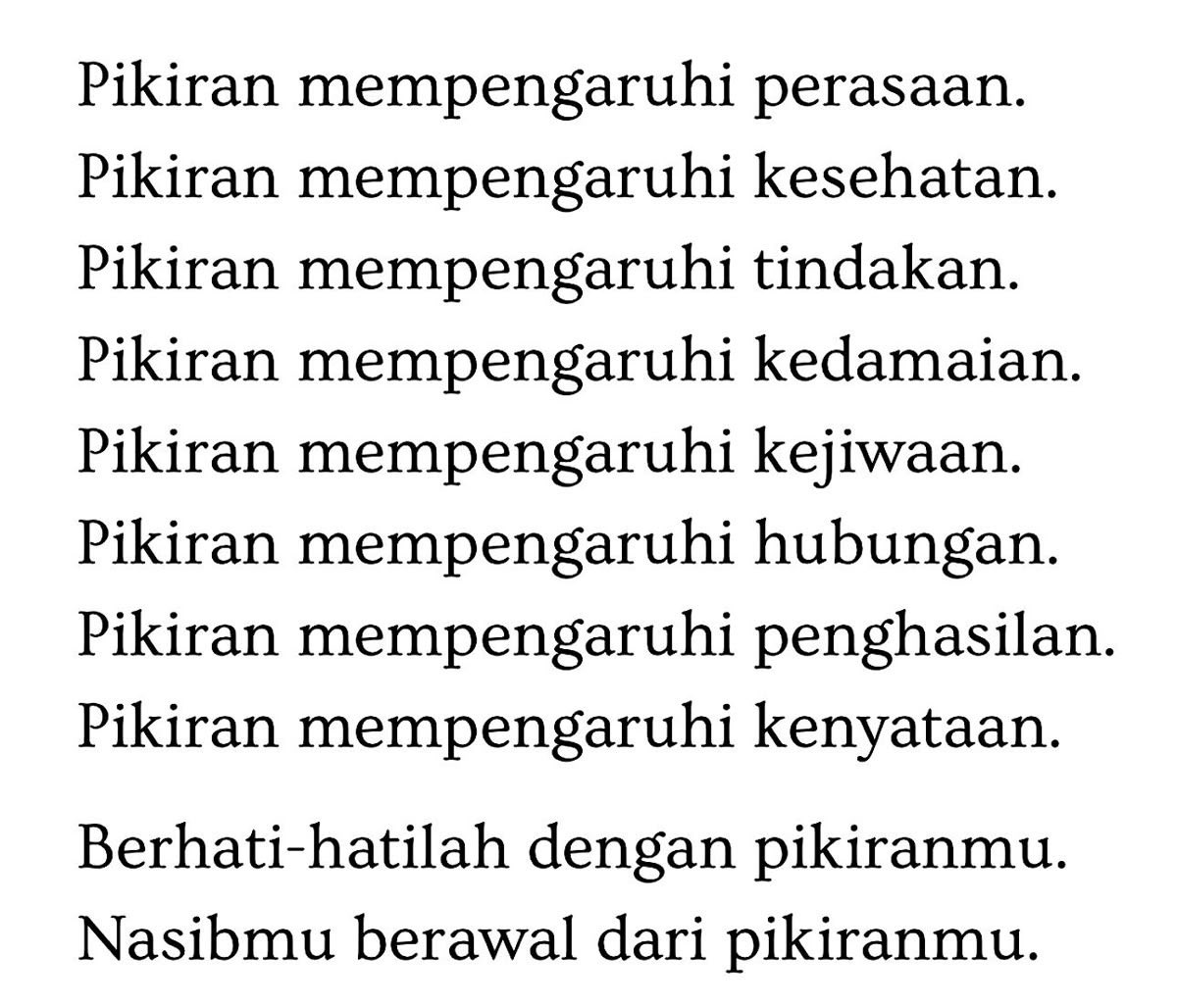 cewekpusink's tweet photo. https://t.co/1WakOVvKUt