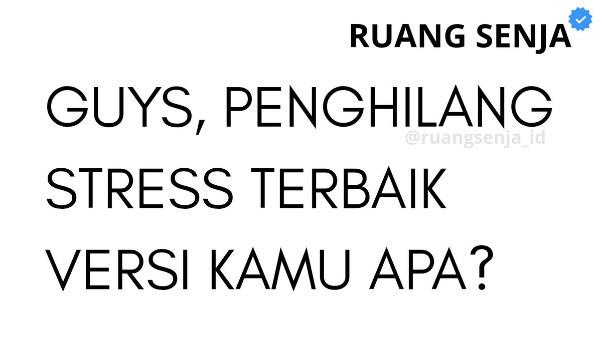 RuangSenja_id's tweet photo. https://t.co/KexcUpnDhk
