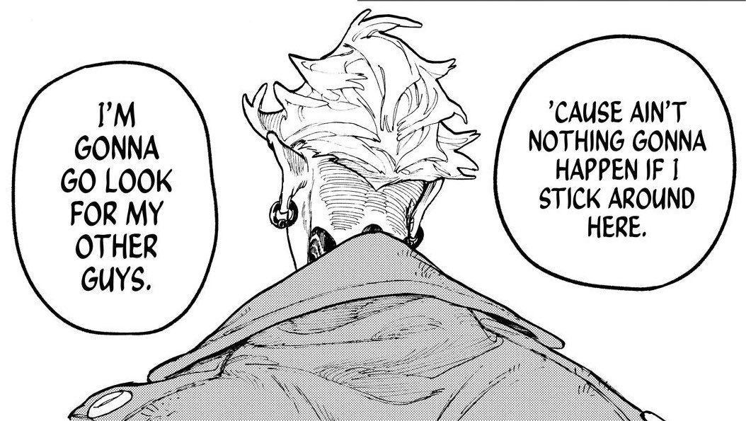planetenjin's tweet photo. that one oomf who’s too obsessed with the back of enjin’s head that you see his undercut https://t.co/KyjlbmalG2