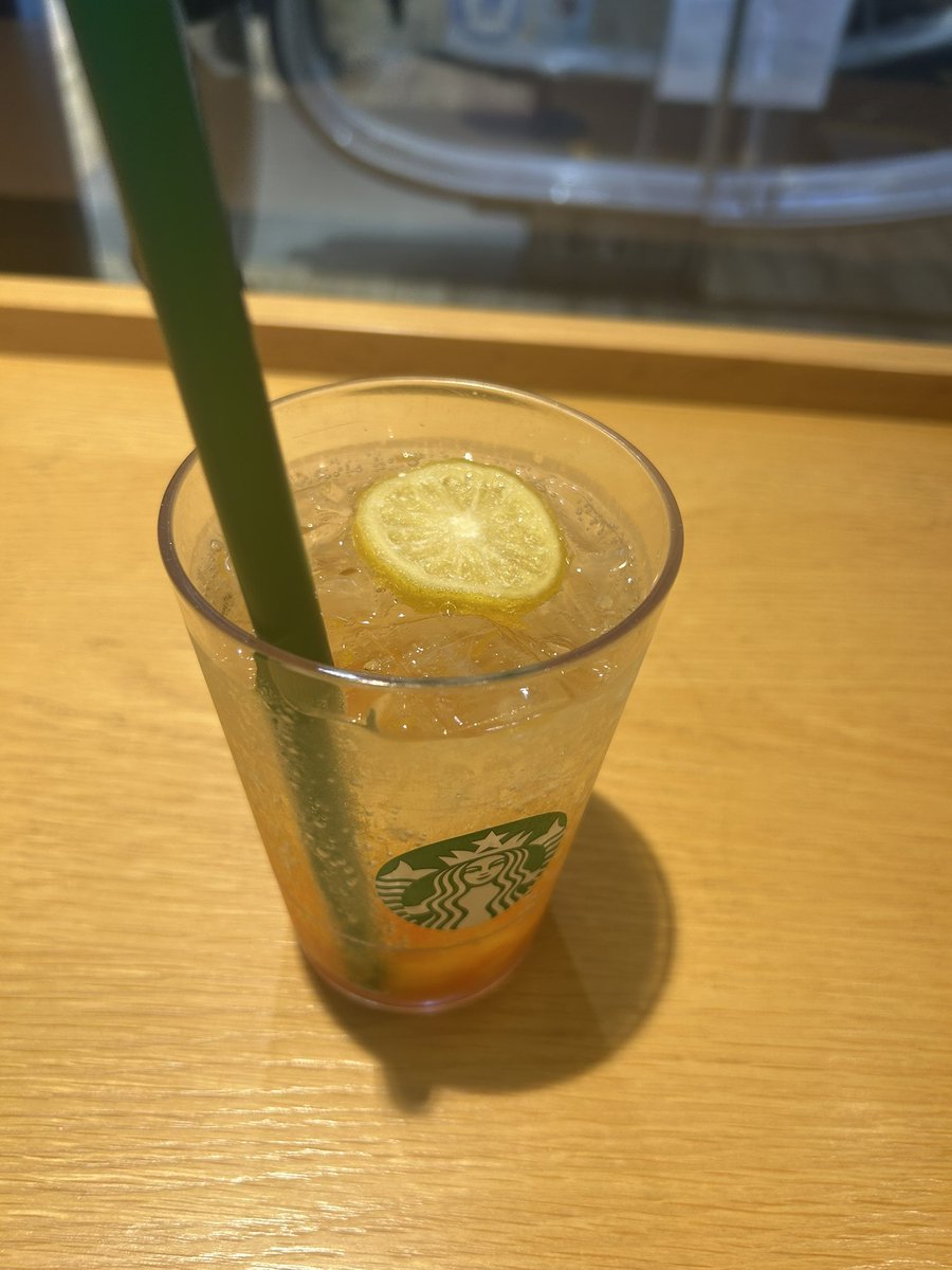 R73213705's tweet photo. なんか新しいの( ˙꒳​˙  ) https://t.co/Bdy2sS56sM