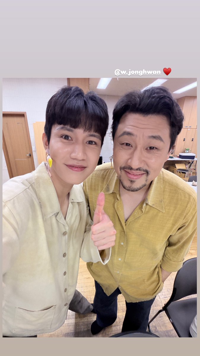 _hiddenwave's tweet photo. 피부사 태영수 투샷 모음 🪈🎶
#조성태 https://t.co/ZoRh91QEM9