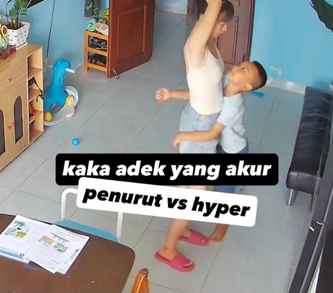 pilotrsi's tweet photo. penurut vs hyper

https://t.co/Rt4ZOSr0NV

https://t.co/1Tm7UrQ8vW

https://t.co/jMxjdJocj7

https://t.co/nMoIDnnRxs https://t.co/LAfGfXNMHO