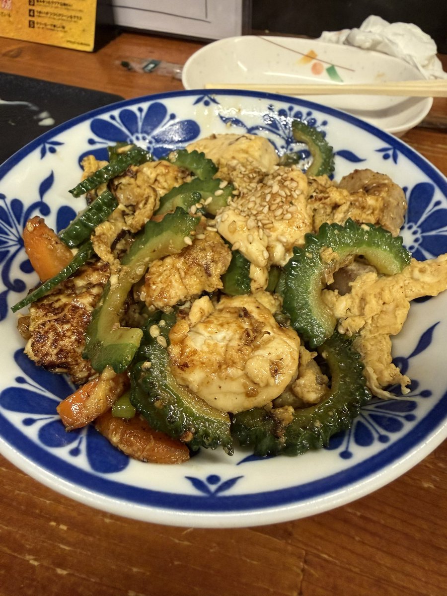 zino_progress's tweet photo. 冷たいビールとハイボールが沁みました。 https://t.co/QD0RhOvl2g