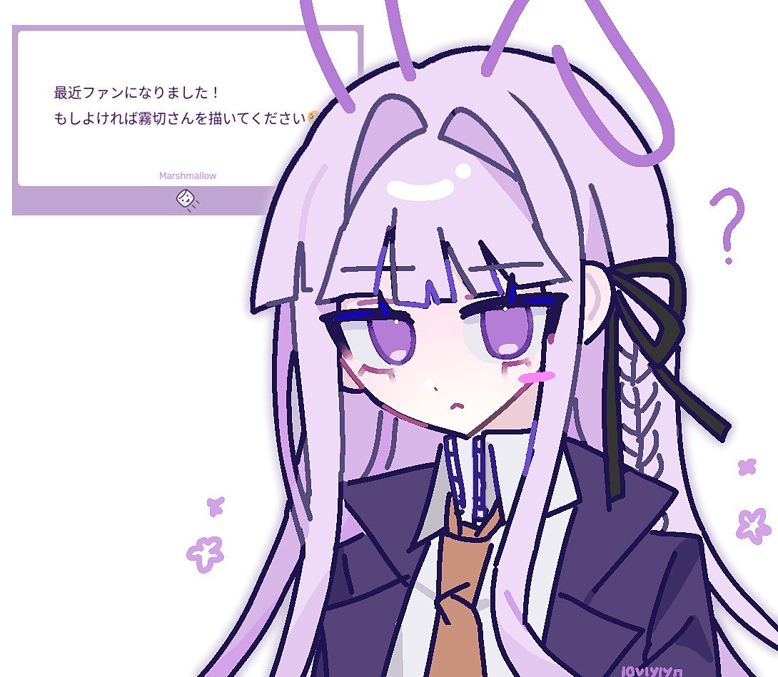 l0vlylyn_'s tweet photo. #danganronpa https://t.co/bts3iJm8v4