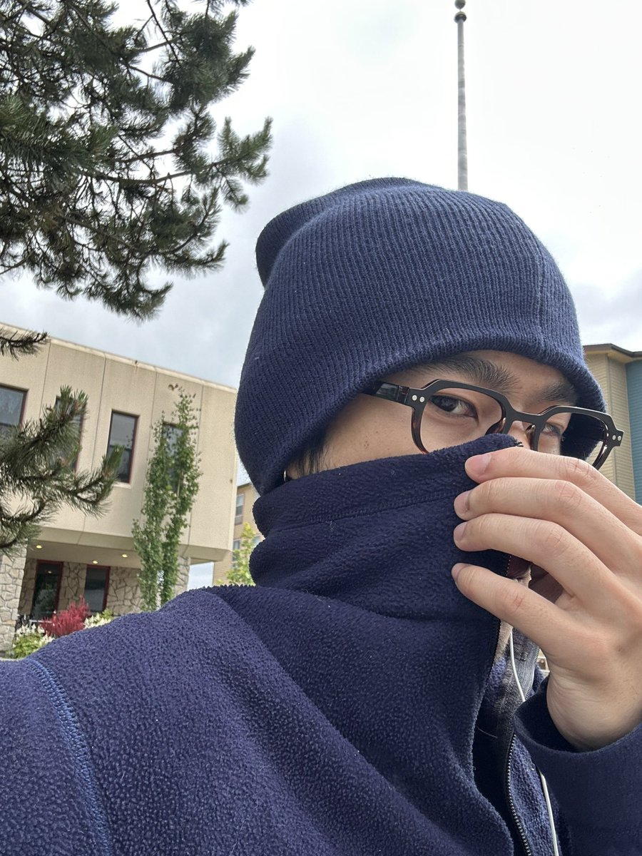 athenswerapat's tweet photo. Just still alive https://t.co/83CY7iczUy