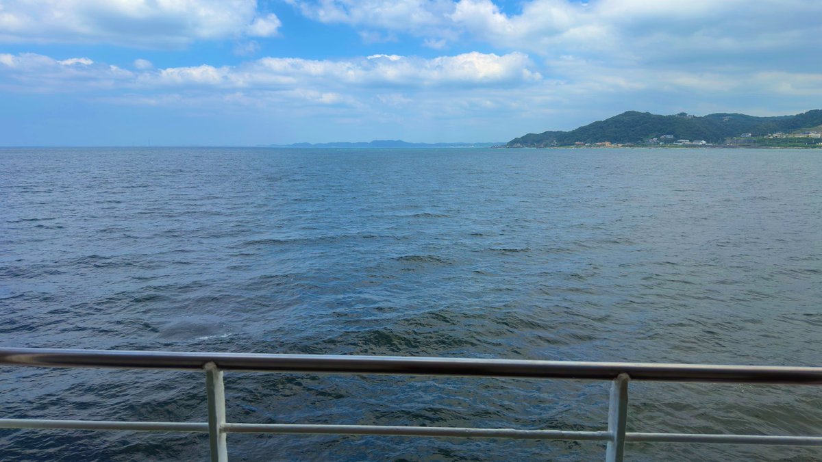 live_chun's tweet photo. ｻﾊﾟｰ…ｻﾊﾟｰ… https://t.co/s8V3jocW0C