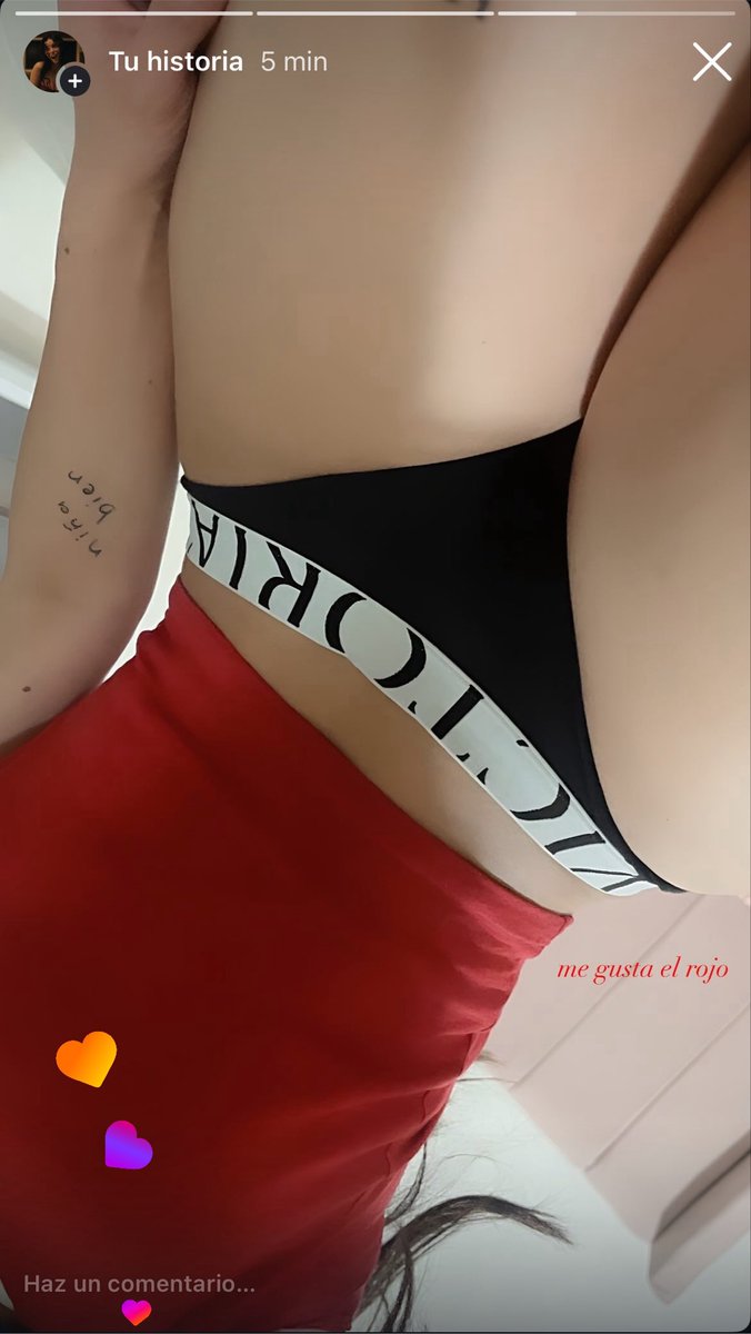 hard2lov333's tweet photo. en insta m veo padre https://t.co/7bskR4UPEt