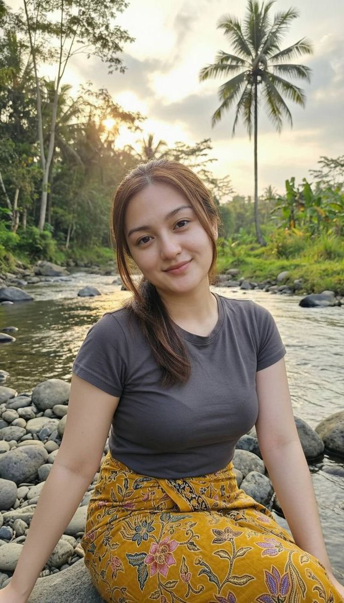 2025Rasid's tweet photo. Let's do mutuals here, follow back to grow our followers quickly!"

🌺💐 https://t.co/RVuwhYjsKO