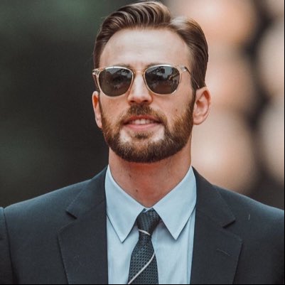 OfHisProtector's tweet photo. #NewProfilePic https://t.co/s5stPUyxdy