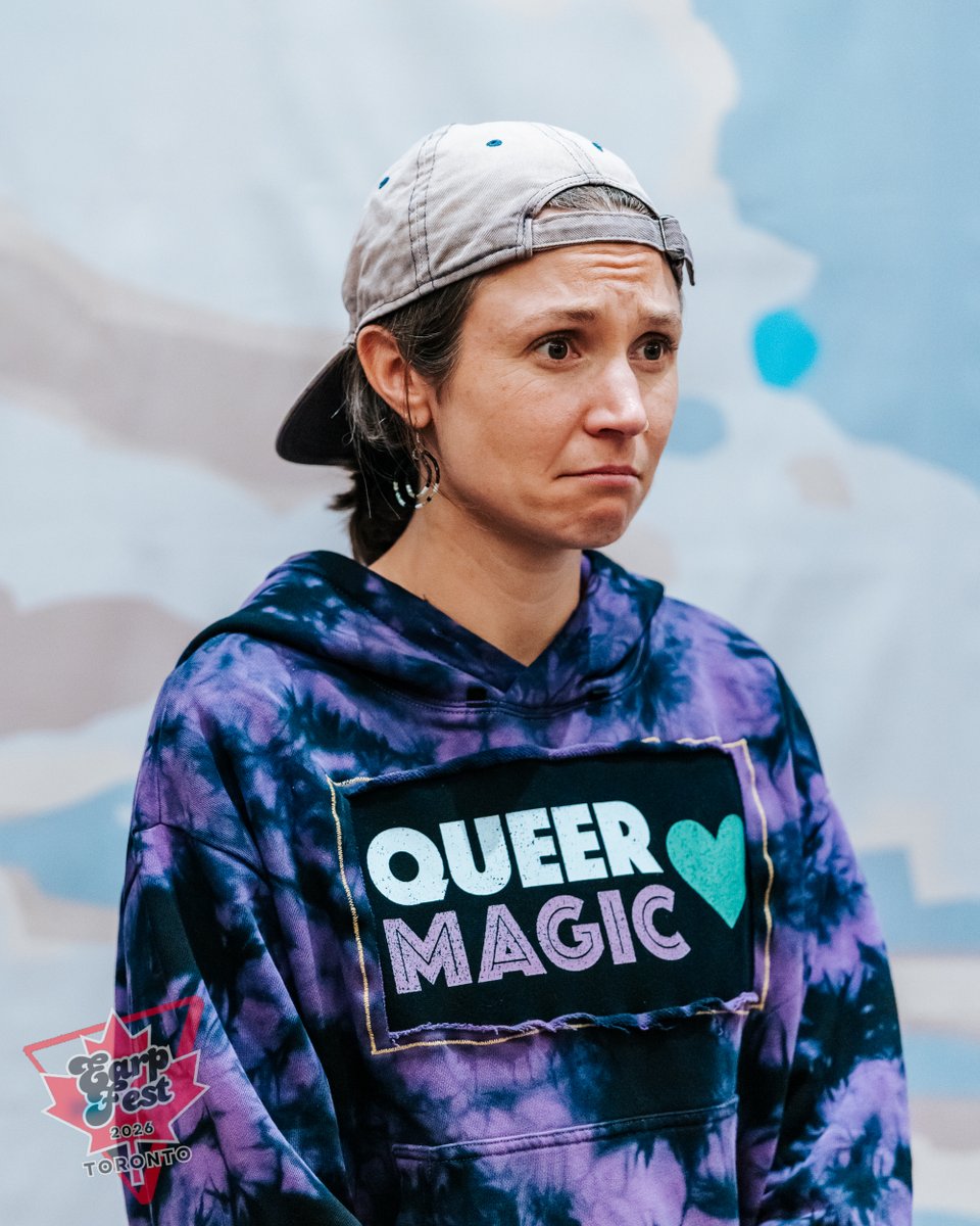 ifyouseejordan's tweet photo. Me realizing how much editing I have to do now ☹️

#WynonnaEarp #Earpfest @EarpFest https://t.co/RRQbF4a8sQ