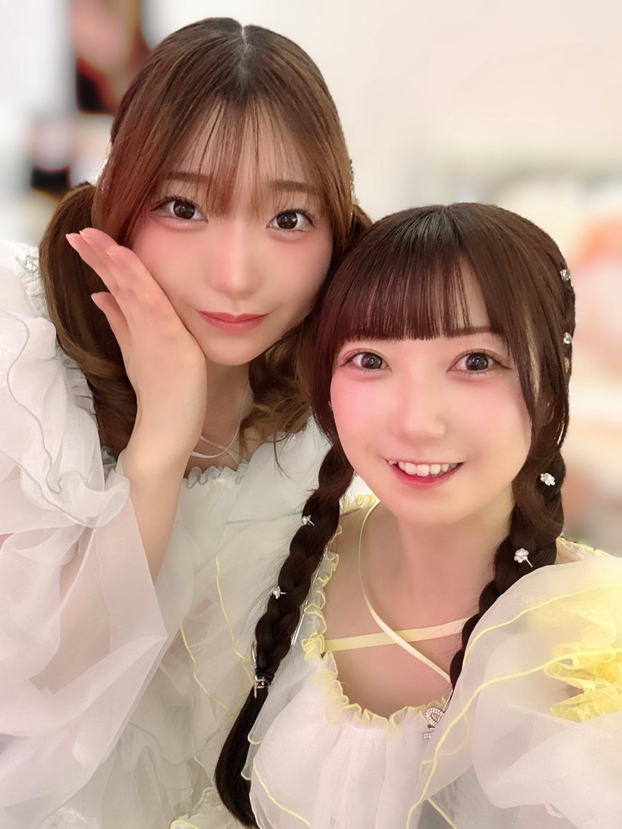 雛瀬ひいな💛東阪ツアー9/12東京10/31大阪 (@hiina_next) / Posts / X