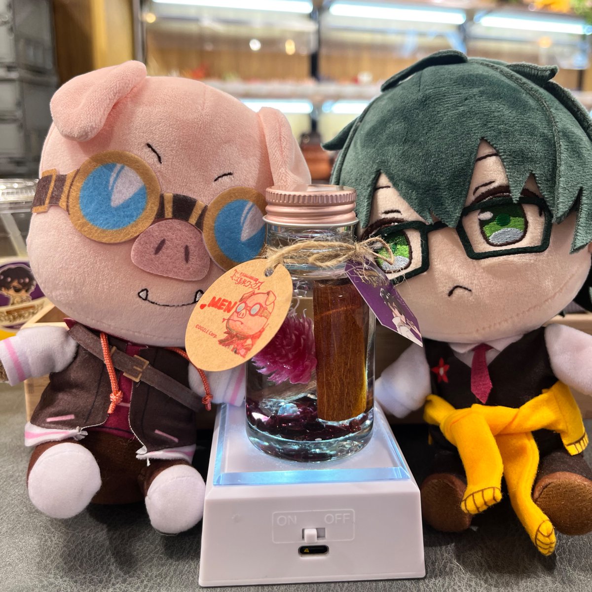 cotori_qok's tweet photo. このセカイを知らない私を優しくして頂けないでしょうか…？
語り合える友達が欲しいです！

https://t.co/t3xGW3xOMq https://t.co/J6XI4ImS1N