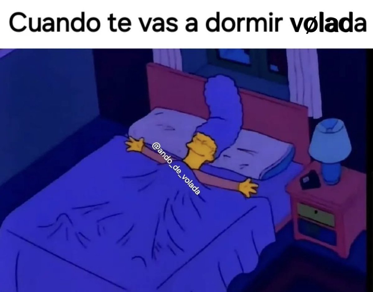 ando_volada_'s tweet photo. https://t.co/k8TsCPhoJL