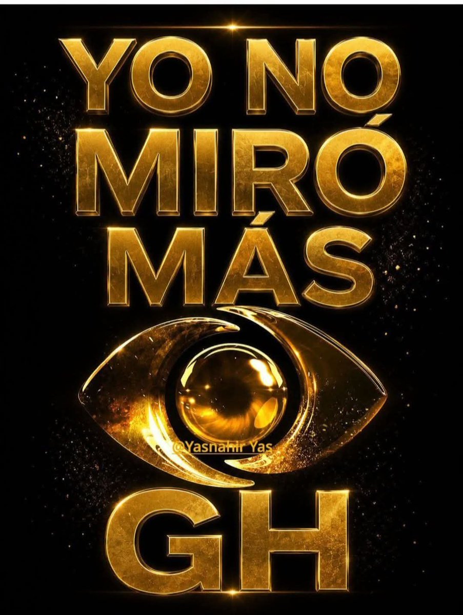 jfifirne's tweet photo. #GRANHERMANO PELEEN CON LA PARED Y METANSE EL DINERO EN EL ORTO PORQUE EL PREMIO YA ESTA ACOMODADO. NI 1 PESO MAS PARA LAS VOTACIONES EN GH. MURIO EL SHOW. https://t.co/yytcyMPlDk