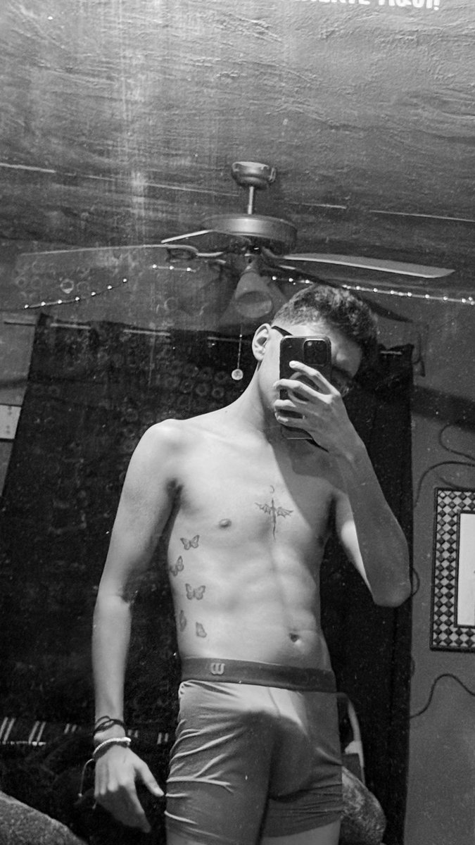 TheWorstNano22's tweet photo. 🫦🔥 https://t.co/cCkmUVethF
