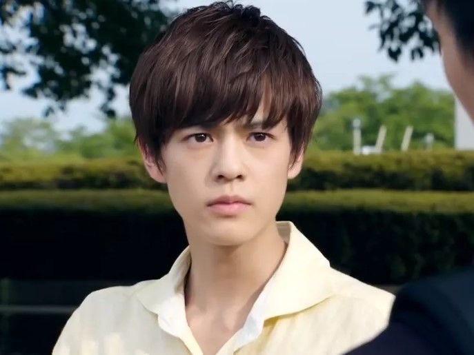 RULEROFHEISEI's tweet photo. “Now then… Jason, will you start for us?”

#𝐓𝐈𝐌𝐄𝐂𝐑𝐈𝐒𝐈𝐒 x #𝑳𝑬𝑮𝑨𝑪𝒀  x #𝐌͟𝐕͟𝐋͟𝐄͟𝐀͟𝐆͟𝐔͟𝐄͟ https://t.co/N0deDOKjti