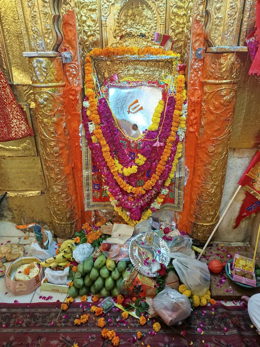 AajGothi's tweet photo. Jai Bajrang Bali #jaibajrangbali #jaishreeram https://t.co/ReqiE1L0Wp