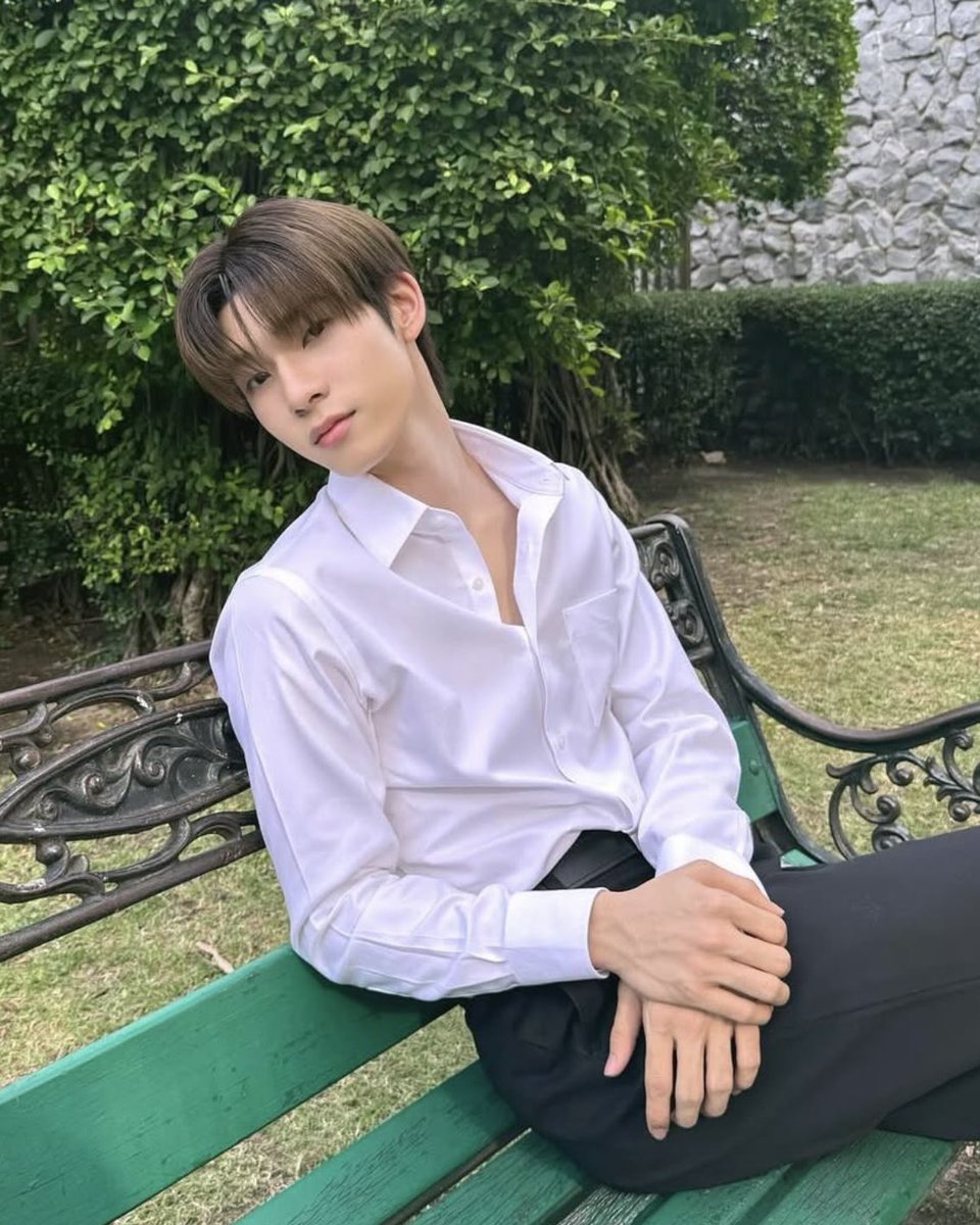 itz2tee__'s tweet photo. เค้าน่ะ ชอบตี๋ตอนเป็นคุณใกล้ใจที่สุดในโลกเลยยล่ะ 🥺🥺🥺🥺🥺🥺🥺🥺 https://t.co/gdq2Wvs9nQ