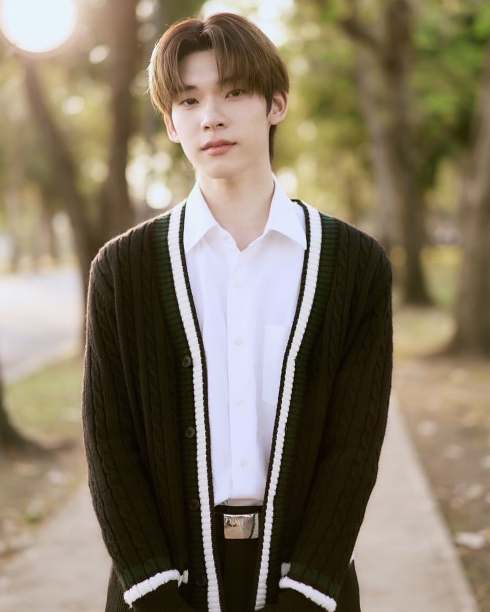 itz2tee__'s tweet photo. เค้าน่ะ ชอบตี๋ตอนเป็นคุณใกล้ใจที่สุดในโลกเลยยล่ะ 🥺🥺🥺🥺🥺🥺🥺🥺 https://t.co/gdq2Wvs9nQ