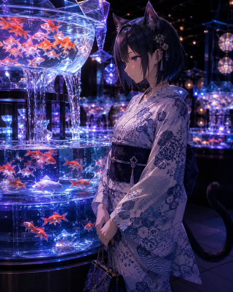 みうみ (@miumi8739) / Posts / X